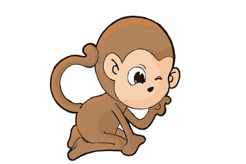 属猴的出生年份都有哪些？