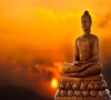 什么是符？佛教对符咒的看法是什么？